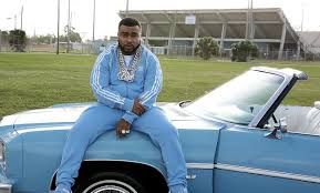 Corey slick'em mathis, diamond baby blue smith, spectacular blue smith, and marcus pleasure p cooper who is the group's only singer since the rest of them take. Bwl I2crf9 Grm