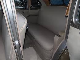Image result for Peruvian Gray 1937 Cadillac