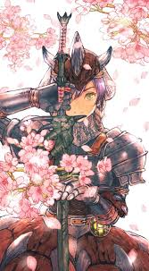 Rathian Monster Hunter Art Monster Hunter World Wallpaper Monster Hunter Series