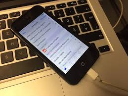 May 25, 2017 · new icloud unlock i̇os 10.3.2 & 3.3 how to apple iphone removehello!today i'll show you how to remove icloud lock from any iphone device, any ios version. How To Jailbreak Ios 10 3 3 Using H3lix Jailbreak In 5 Easy Steps