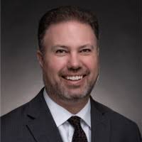 50+ "Kent P." profiles