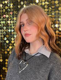 Louis Driver (@louisdoeshair)