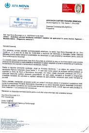 Check spelling or type a new query. Eu Cu Cine Votez Asociatia Cartier Padurea Baneasa