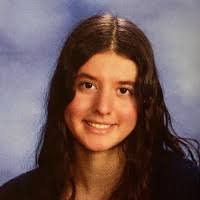 400+ "Kyra" profiles