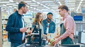 Check spelling or type a new query. Droit Du Client Dans Un Magasin Quels Sont Vos Droits