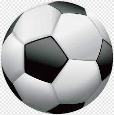 Europees voetbal nhl voetbalteam holland seizoenen logo's overhemd nederland. Voetbal Voetbal Bal Amerikaans Voetbal Png Pngegg