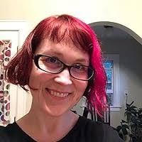 Print and Production Finishes for Promotional Items by Scott Witham