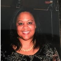 50+ "Angela Hager" profiles