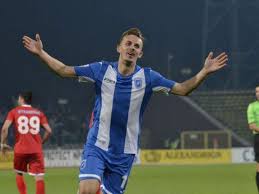See more of universitatea craiova on facebook. Bancu Csu Craiova Ce Frumos Ar Fi Ca Echipa SÄ Castige Luni Cu Fcsb Romania Libera