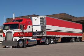 Kenworth Bj And The Bear Truck Pin By Rick Steffers On Heavy Haulers Custom Trucks Kenworth Trucks Trucks