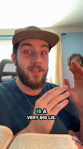 Ashley Gravitt Burchett (@ashley.burchett.71) • Facebook