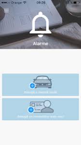 The alert box takes the focus away from the current window, and forces the browser to read the message. Smart Alert Latest Version Apk Androidappsapk Co