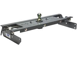 Maybe you would like to learn more about one of these? B W Turnoverball Gooseneck Hitch Realtruck