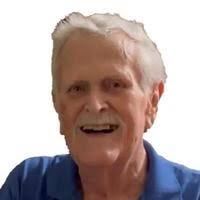 Dewayne Dawson Obituary (2024)