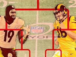 Charles robinson & terez paylor. Is There Really A Benefit To Adding Two Nfl Playoff Games The Ringer