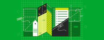 While it may be tempting to put off, creating a business plan is an essential part of starting your own business. Wie Man Einen Plan Macht Und Seine Ziele Im Leben Erreicht Evernote Blog