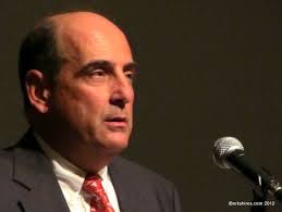 Berkshire Health Systems Developing $30M Cancer Center