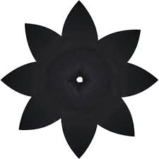 Check out our christmas tree skirt selection for the very best in unique or custom, handmade pieces from our tree skirts shops. Black Christmas Tree Skirt Shiny Leaf Design Bling Bling Tree Skirt Skirt Hanger Skirts Khakiskirt Type Aliexpress