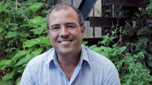 Nuno Artur Silva vende participação nas Produções Fictícias ao sobrinho