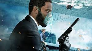 مشاهدة وتحميل فيلم tenet 2020 مدبلج بجودة hdrip مشاهدة مباشرة اون لاين. Ù…Ø±Ø§Ø¬Ø¹Ø© ÙÙŠÙ„Ù… Tenet Ø±Ø¬Ù„ ÙˆØ§Ø­Ø¯ Ø¹Ù„ÙŠÙ‡ Ø£Ù† ÙŠÙ†Ù‚Ø° Ø§Ù„Ø¹Ø§Ù„Ù…