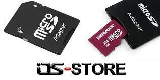 Maybe you would like to learn more about one of these? The Difference In Tf Card And Sd Card How To Change Tf Card To Sd Card Os Store Blog