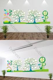 Selain menggantung gambar hiasan dinding kelas wajib seperti foto presiden dan wakil presiden atau pajangan garuda pancasila, murid dan guru juga bisa menghias dinding kelas yang lebih kreatif. Irawan Amirah Irawanamirah Profile Pinterest