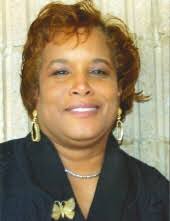 Obituary information for Mrs. Denise Reeves Wilson