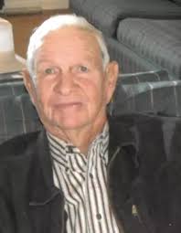 Peeples Funeral Home