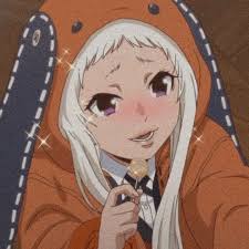 Runa yomozuki by skynimier on deviantart. ðð¢ð¬ð¦ð¨ð¶ð³ð¶ðª ðð¦ð´ðµð©ð¦ðµðªð¤ ðð®ð¢ð¨ð¦ð´ ðð¢ð­ð­ð±ð¢ð±ð¦ð³ ðð¶ð¯ð¢ ð ð°ð®ð°ð»ð¶ð¬ðª Anime Yandere Anime Cute Anime Character