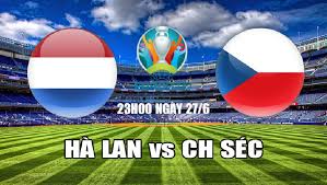 Nam hà nội hà tĩnh hải dương hải phòng hàn quốc hậu giang hòa bình hoàng sa hồng kông huế hưng yên hungary hy lạp iceland indonesia iran iraq ireland israel jamaica kazakhstan kenya khánh hòa kiên giang kon tum chuyên gia chọn kèo hà lan vs ch séc: Pw56vqxykizpzm