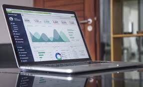 The rise of smart contracts and new defi products have continued to weaken bitcoin's cryptocurrency market cap. 50 Cryptocurrency Projects Disrupting The Blockchain Ecosystem