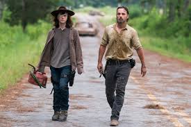 2010 / сша the walking dead ходячие мертвецы. The Walking Dead Staffel 8b Fox Zeigt Die Neuen Folgen Ab 26 Februar 2018 Presseportal