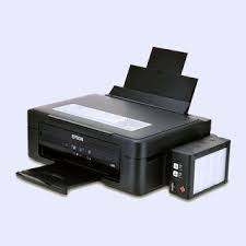 600 x 1200 dpi sensor dpi accurate scan results make you look even more sharply. Epson L110 L210 L300 L350 L355 Resetter Drivers Tool Software Free Download