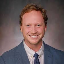 Dr. Katherine Whipple, MD