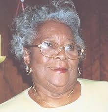 African-American Community Builders — Hidden HerStories and MoreStories