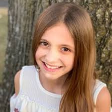 Addison Rose Donovan Obituary April 21, 2019