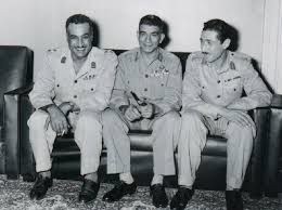 Al turki building 0.1 km. Ù‡Ù„ ÙƒØ§Ù† Ø§Ù„Ù„ÙˆØ§Ø¡ ÙƒØ§Ø°Ø¨ Ø§ Ø­Ù‚Ø§Ø¦Ù‚ ÙˆØ£Ø³Ø§Ø·ÙŠØ± Ø­ÙˆÙ„ Ù†Ù‡Ø§ÙŠØ© Ù…Ø­Ù…Ø¯ Ù†Ø¬ÙŠØ¨ ÙÙŠ Ø§Ù„Ø¥Ù‚Ø§Ù…Ø© Ø§Ù„Ø¬Ø¨Ø±ÙŠØ©