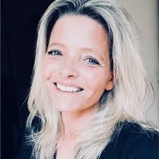 Isabelle Spindler-Jacobs posted