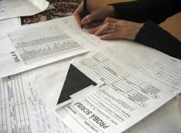 Citește următoarele ghiduri realizate de profesorii de. Subiecte Evaluarea Nationala 2020 Edu Ro Rezolvare Si Bareme Romana Si Matematica Haihui In Doi Aventura Vietii Noastre