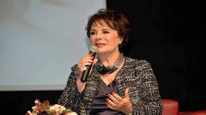 Hülya Koçyiğit alay konusu oldu - Tele1 TV Canlı yayın