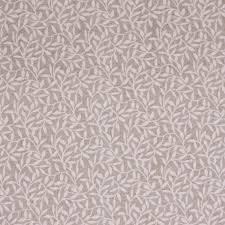 Shop thousands of high quality bath mats designed and sold by independent artists. Gordon Smith Leaf Grey Curtain Fabric