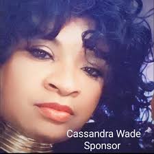 ☆INTRODUCING THE 2023 STONE AWARDS☆ UNDERWRITER SPONSORS & PRESENTERS: ▪︎  Pastor Michael Lockhart & Penny Lockhart GOLD SPONSORS & PRESENTERS: ▪︎  Cassandra Sha Block Wade Cassie's Corner ▪︎ Marilyn Hulbert -American Tuxedo