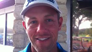 Pruitt, Atkinson look to defend at Par Buster