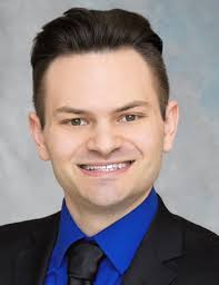 How an MDA Policy Becomes State Law