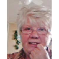 9348998_fbs.jpg?cb=20251026115951