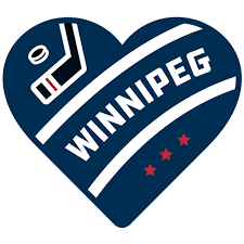 I decided that i would try showing pieces! Updated Winnipeg Hockey Louder Rewards Pc Android App Mod Download 2021
