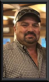 Justin Chad Meredith