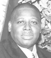 01122023 OBITUARIES by tribune242