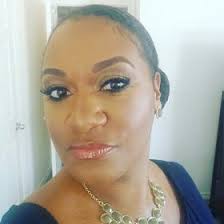 Felecia Solomon (butrflywhispers)