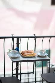 Image result for magnolia genia